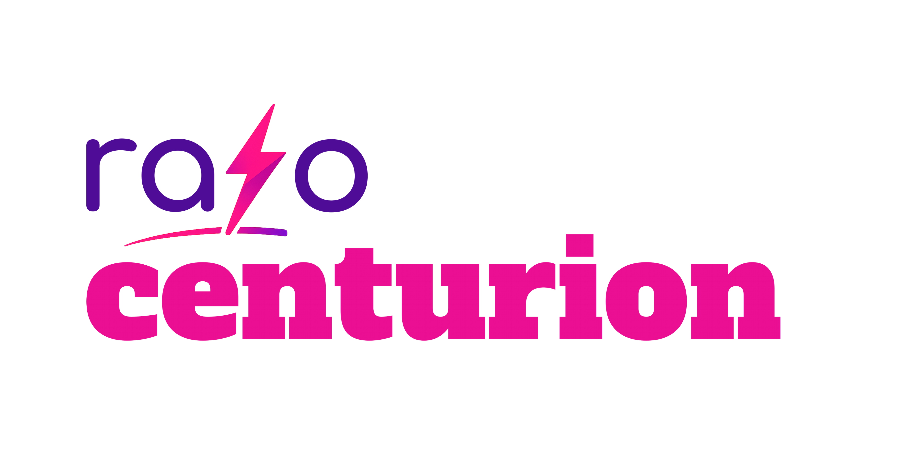 Raio Centurion